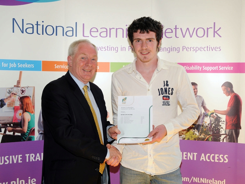 National_Learning_Network_Awards_June_7338_.jpg