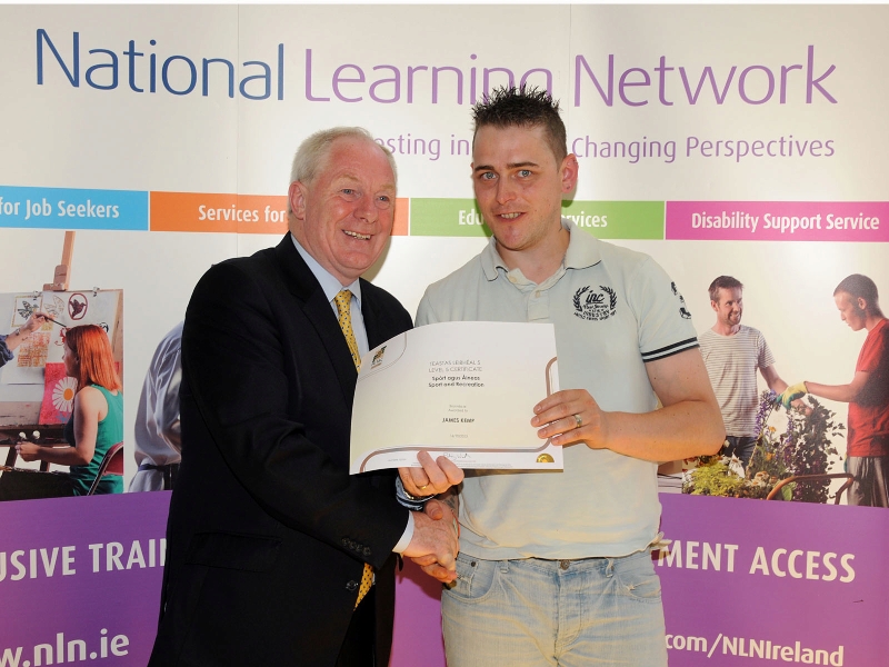 National_Learning_Network_Awards_June_7341_.jpg