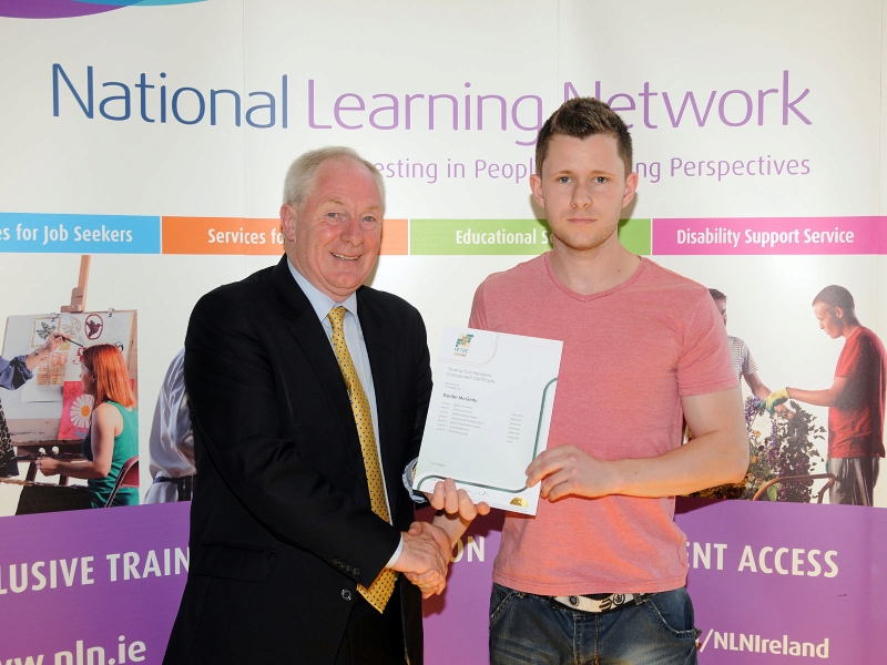 National_Learning_Network_Awards_June_7343_.jpg