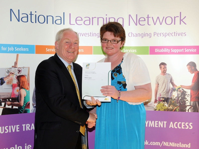 National_Learning_Network_Awards_June_7350_.jpg