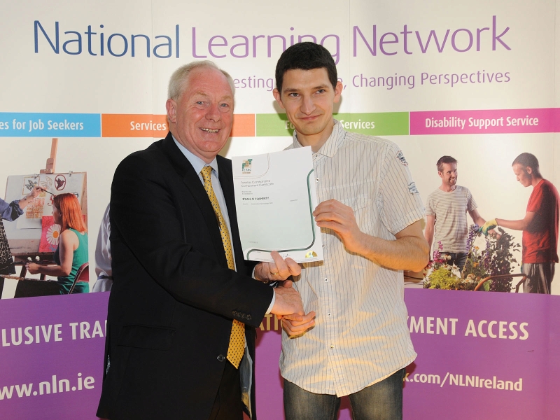 National_Learning_Network_Awards_June_7354_.jpg