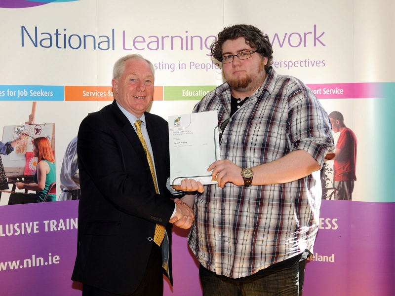 National_Learning_Network_Awards_June_7355_.jpg