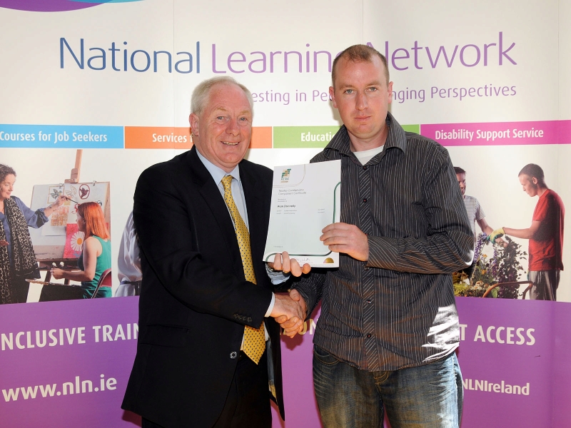 National_Learning_Network_Awards_June_7358_.jpg