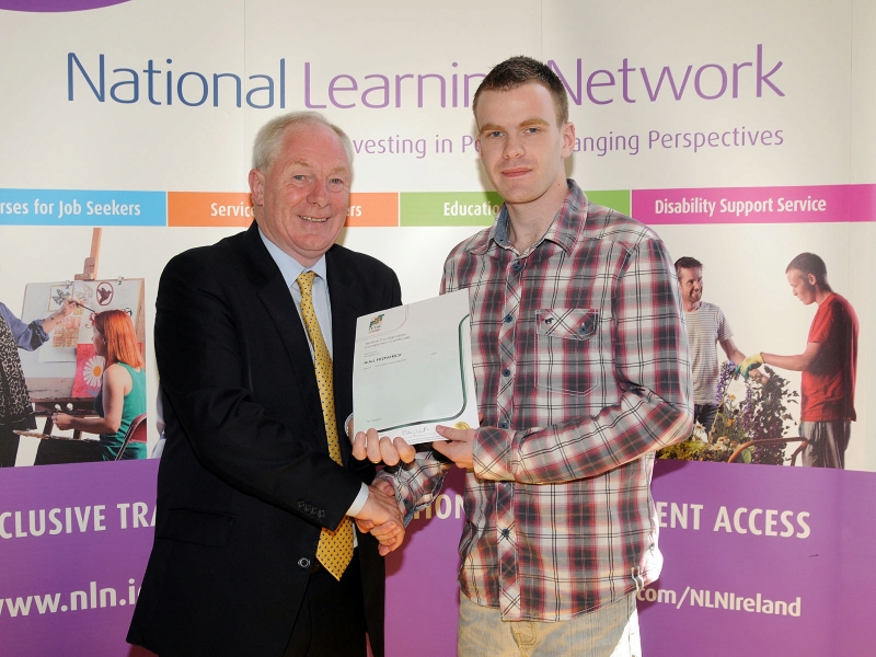 National_Learning_Network_Awards_June_7359_.jpg