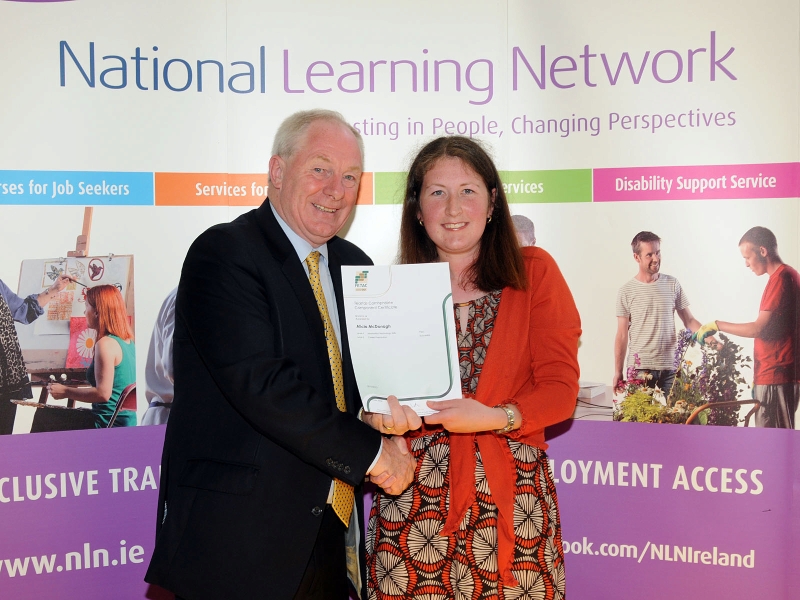 National_Learning_Network_Awards_June_7361_.jpg