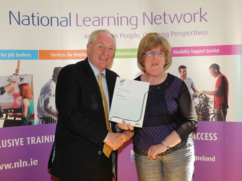 National_Learning_Network_Awards_June_7365_.jpg