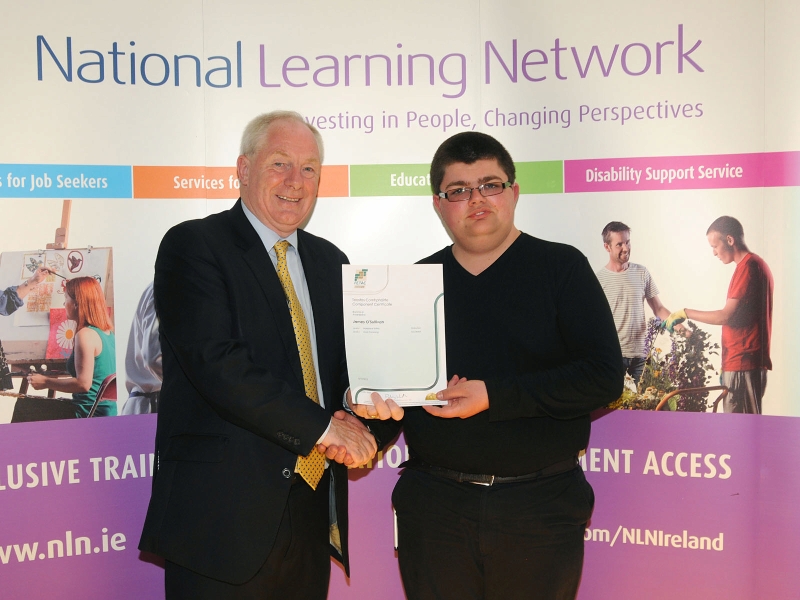 National_Learning_Network_Awards_June_7367_.jpg