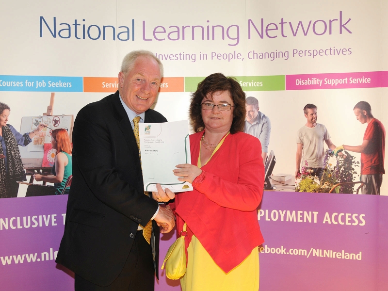 National_Learning_Network_Awards_June_7368_.jpg