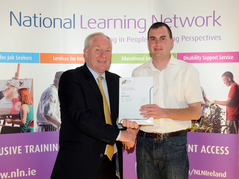 National_Learning_Network_Awards_June_7370_.jpg