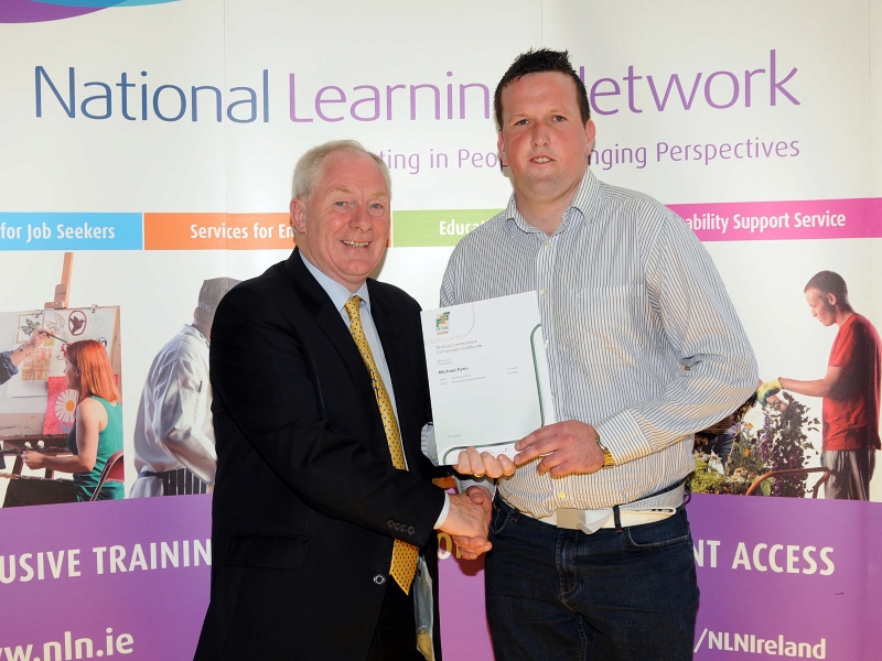 National_Learning_Network_Awards_June_7372_.jpg