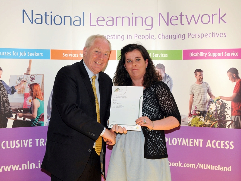 National_Learning_Network_Awards_June_7375_.jpg