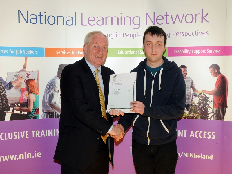 National_Learning_Network_Awards_June_7376_.jpg