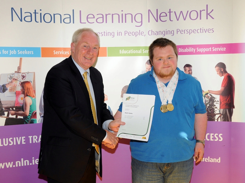 National_Learning_Network_Awards_June_7379_.jpg