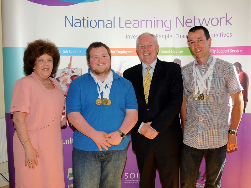 National_Learning_Network_Awards_June_7400_.jpg