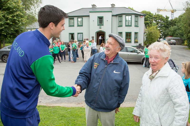 Nicholas-Quinn-Civic-Reception-20160829-BCKH5292.jpg