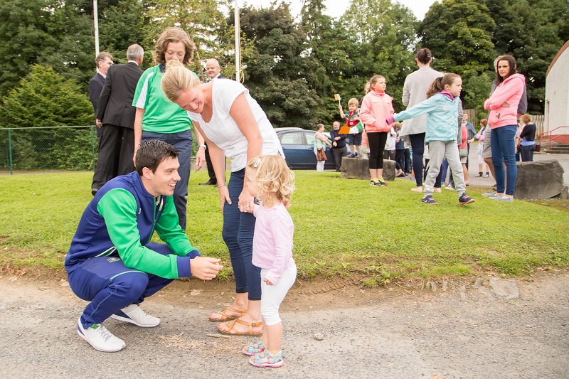 Nicholas-Quinn-Civic-Reception-20160829-BCKH5337.jpg