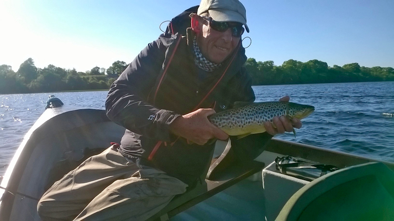 Nick_Craig_Uk_Mask_Trout_June_2016.jpg