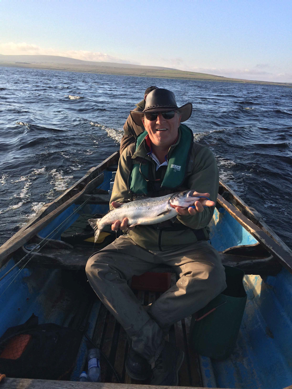 NigelWilliamsUKwithhis_first_Carrowmore_grilse.jpg