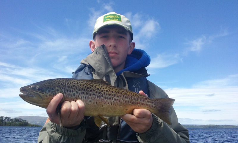 Oisin_Reilly_Corrib_Trout_July_2016.jpg