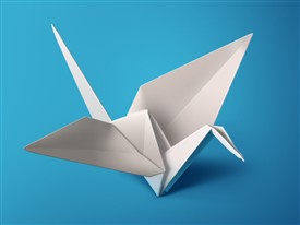 OrigamiBird.jpg