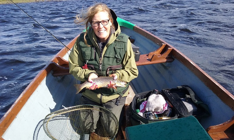 Orla_Walsh_with_one_of_her_many_Lough_Conn_trout.jpg