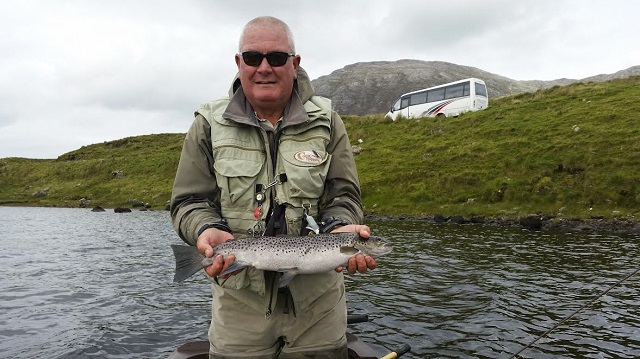 Padraig_Fahy_5lbs_Sea_Trout_Lough_Inagh_2016.jpg