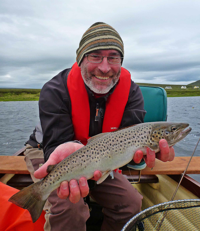 Paul-O_Reilly-with-nice-Carowmore_Sea_Trout.jpg