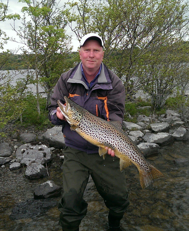 Paul_Geraghty_Asbourne_Co_Meath_13lbs_Corrib_Trout_Catch-Release.jpg