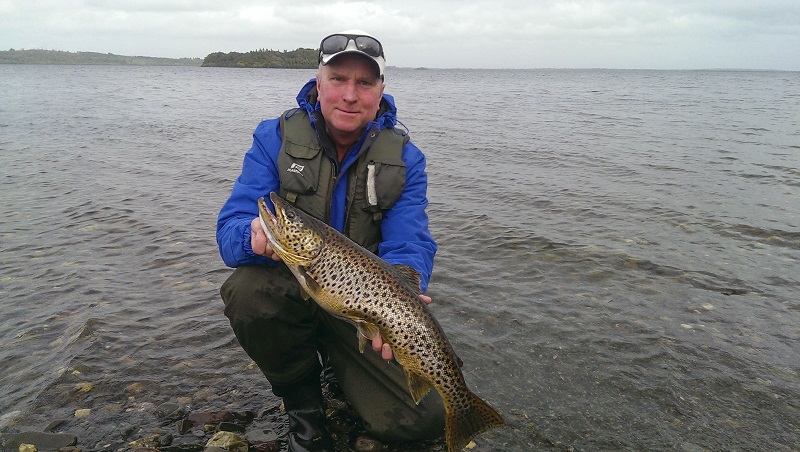 Paul_Geraghty_Asbourne_Co_Meath_Corrib_Trout_September_2016.jpg