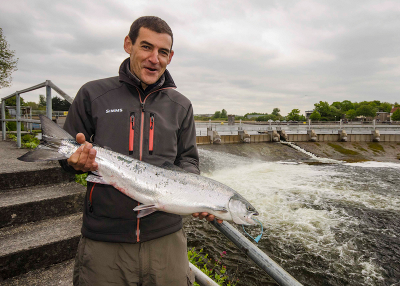 Paul_Wymes_8.5lbs_Galway_Salmon_May_2017.jpg