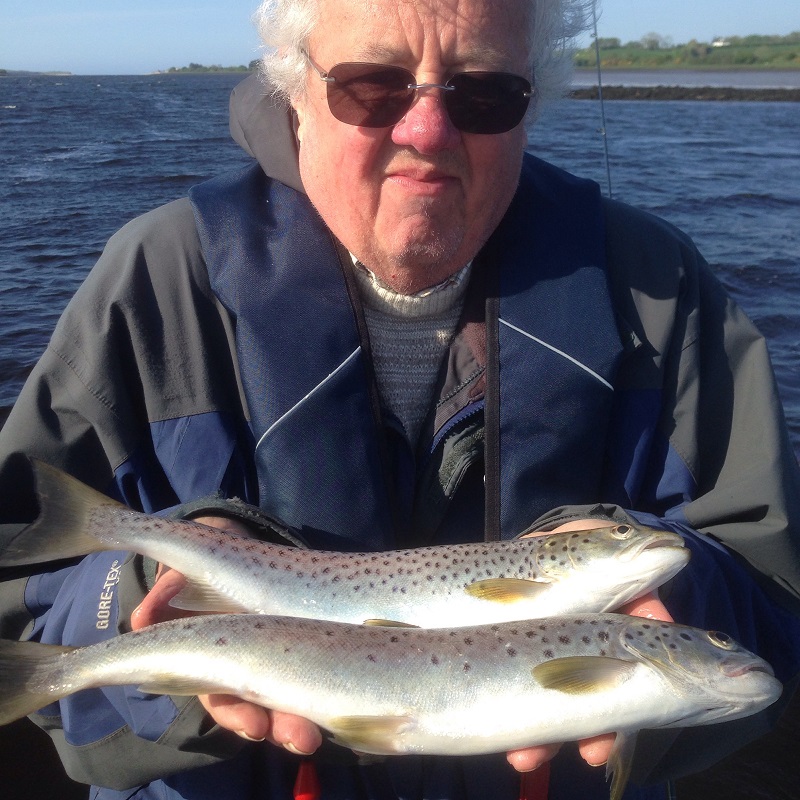 Peter-Jackson-sea-trout.JPG