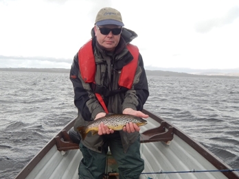 Peter_Gray_with_a_lovely_L_Cullin_trout.jpg