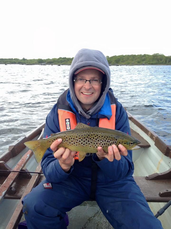 Peter_McGroary_Mask_trout_June_2015.jpg