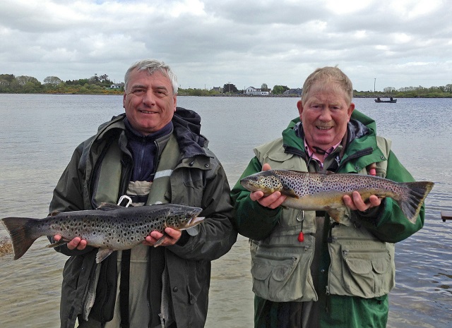 Phil_Hall_Martin_Conroy_Corrib_trout_May_2014.jpg