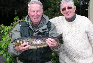 Reggie_Jackson_Neil_OBrien_4lbs_Corrib_trout_May_2014.jpg