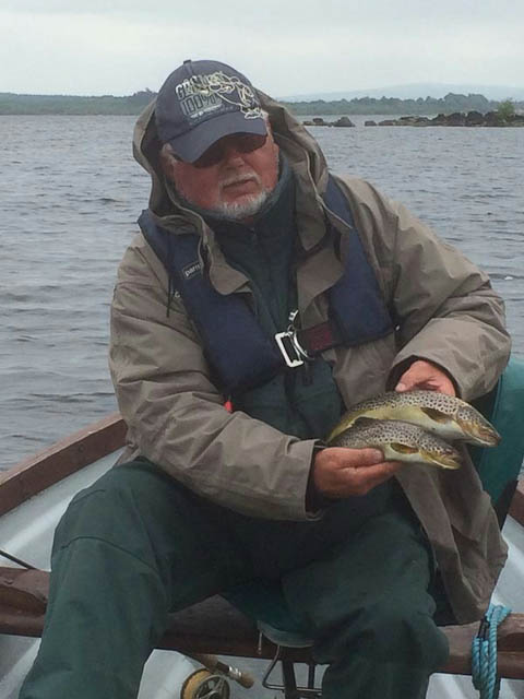 Richard_Binley_Foxford_displaying_2_L_cullin_trout.jpg