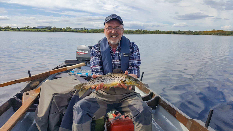 Richard_Robinson_Corrib_Trout_April_2017.jpg