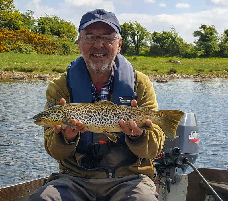 Richard_Robinson_Corrib_Trout_May_2017.jpg