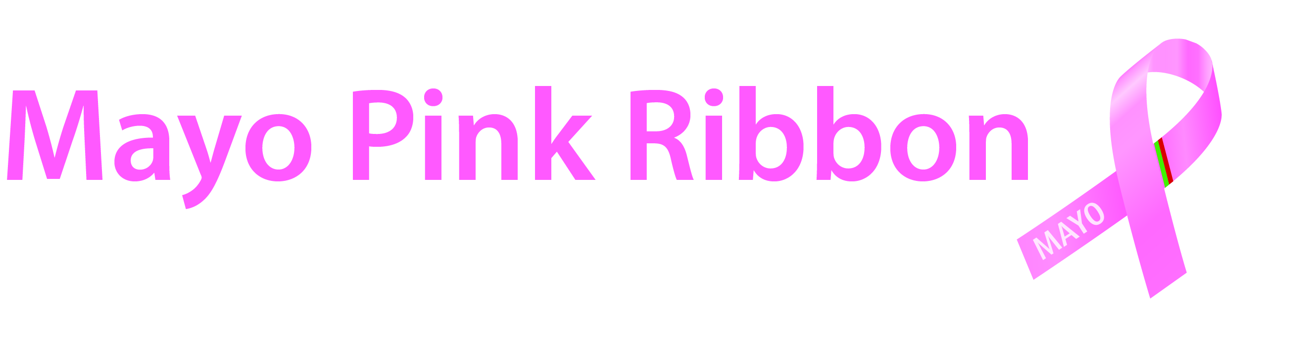 Right-Ribbon-with-text.jpg