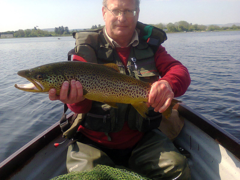 Robert_Leachman_5lbs_Corrib_Trout_May_2016.jpg