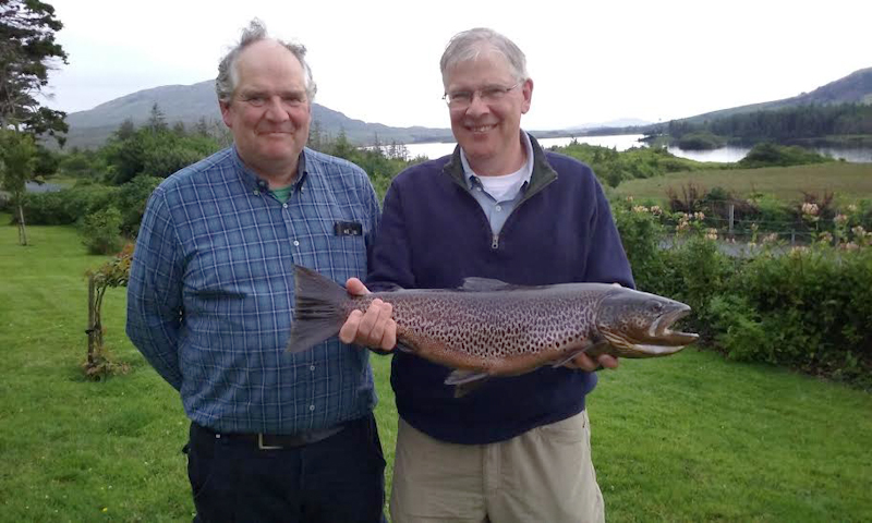 Ronan_Power_9lbs_Inagh_Trout_July_2016.jpg