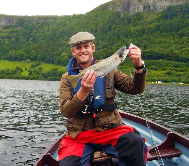 Rory_McNeary_with_his_3_lbs_sea_trout_from_Clencar_Lake.jpg