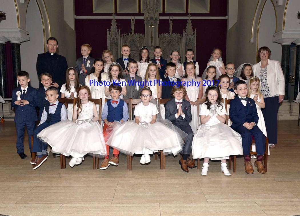 Scoil_Raifteir__Comunion_Web__MAY_5619.jpg