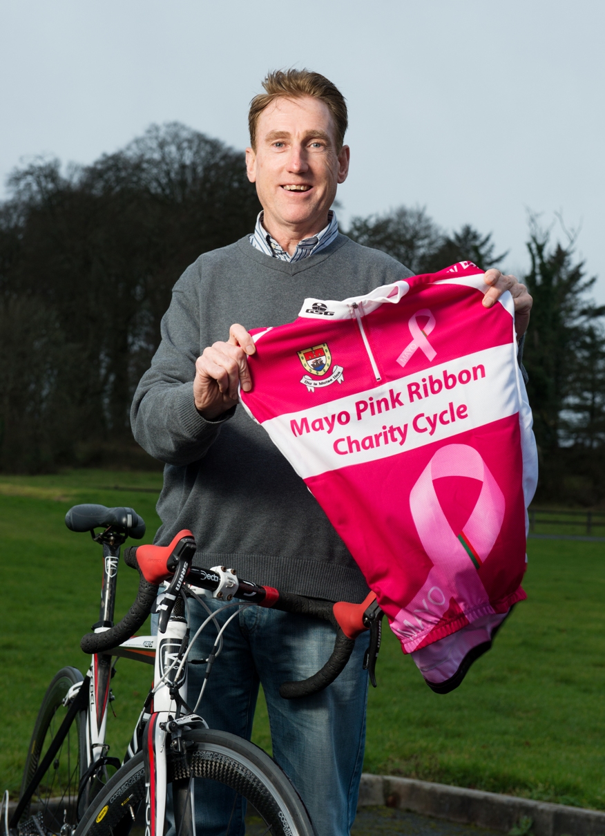 Sean_Kelly_launches_Mayo_Pink_Ribbon_2015.jpg