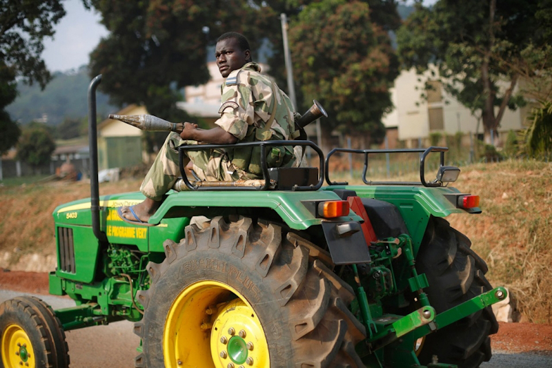 Seleka_Soldier_Bangui.jpg