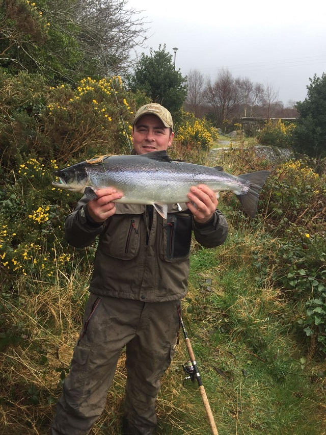 Shane_Gainley_8lbs-_salmon_2017-.jpg