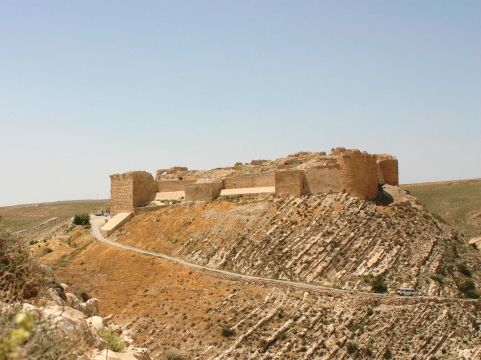 Shawbak_Castle_jordan.jpg