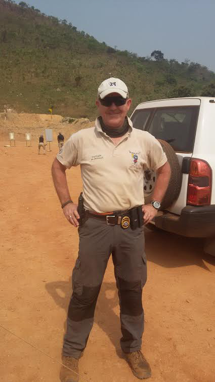 Shooting_range_in_Bangui.jpg