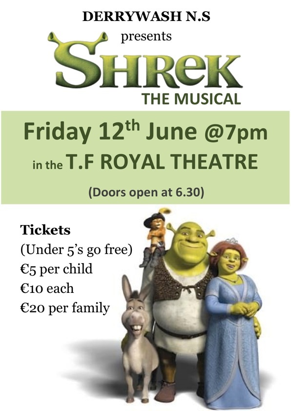 Shrek_Poster_3.jpg