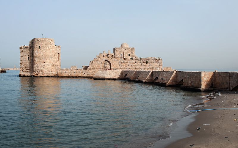 Sidon_Sea_Castle_Lebanon.jpg